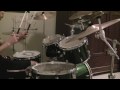 Check My Brain - Alice In Chains (Drum Cover)