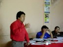 SUTEC_SAN MIGUEL