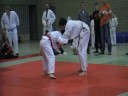 mikro_vs_markus_open.mpg mikro_vs_markus_open.mpg