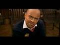 Htwo0 ft Platnum What's it gonna be with lyrics