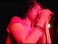 The Killgirls - Live @ Producers Bar, September 20th 2008