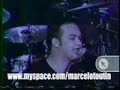 Marcelo Toutin con Antena Mantis FNB
