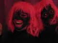 Les Truffes : Crazy Pink Les Truffes : Crazy Pink