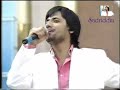 sadreddin-najmidin-hanuz-ishki-manu-qalbi-man.html