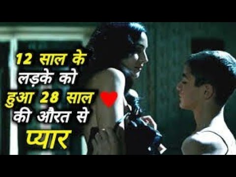 Malèna (2000) Full Movie Explained | Monica Bellucci | Italian Movie Explained in Hindi|