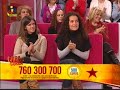 CQC Cara & Coroa TVI