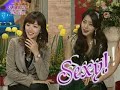Love Letter S2 Ep.43 Part 8
