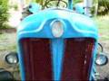 Fordson Farming