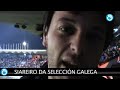 bo ambiente  no galiza camerún