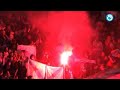 bo ambiente  no galiza camerún