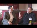 Explore Health Dr. Jim Explore Health Dr. Jim