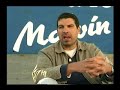 Malvín - Unión Atlética
