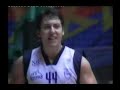 Malvín - Unión Atlética