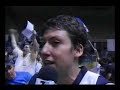 Malvín - Unión Atlética