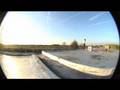 James Gallimore - Twemlow Roof Session