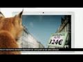 Lelynx.fr, Comparateur D assurances - Pub Tv [city]