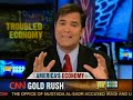 jim sinclair on cnn your money jsmineset.com