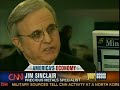 jim sinclair on cnn your money jsmineset.com