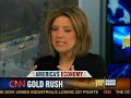 jim sinclair on cnn your money jsmineset.com