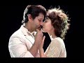 Excuse Me Mr.Kandhasamy - Lyrics