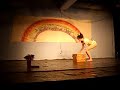 Irelish Performance