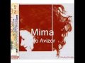 Mima - Ojo Avizor