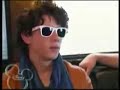 Jonas Brothers Living the Dream Episode 16 - Dream on