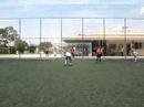 Campeonato CAST - Semi Final - Penaltis