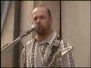 OhVerlaine - Appare in Sogno
