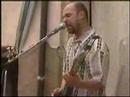 OhVerlaine - Appare in Sogno OhVerlaine - Appare in Sogno