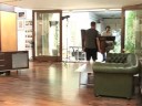 Andrew Bain - Behind The Scenes At The Photoshoot Andrew Bain - Behind The Scenes At The Photoshoot