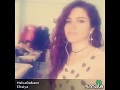 pyC4EMbBVAw