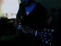 GUITAR !!! 3