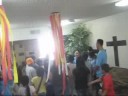 Vietnamese Westminster Baptist Church