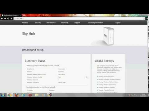 how to change wifi password on mac