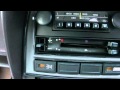 Ford Capri 1.6L (1600L) - The Professional's Capri Car / Minder's Capri Car