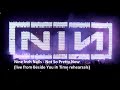 Nine Inch Nails - Not So Pretty Now Nine Inch Nails - Not So Pretty Now