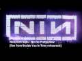 Nine Inch Nails - Not So Pretty Now