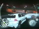 V�deo MIDNIGHT CLUB 3 REMIX DRIFTING
