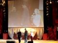 RingCon2006-Michael Jackson