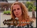 prevenção câncer do colo do útero - dicas prevenção câncer do colo do útero - dicas