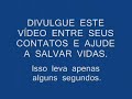 prevenção câncer do colo do útero   dicas
