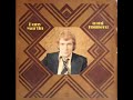 Dany Martin-Que mal amada est�s