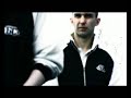beogradski sindikat - duga je ulica