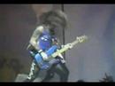 IRON MAIDEN Legends on Film 1989 Interview and Music