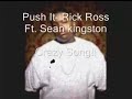 Push