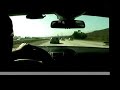 E55 VS. LANCER E55 VS. LANCER