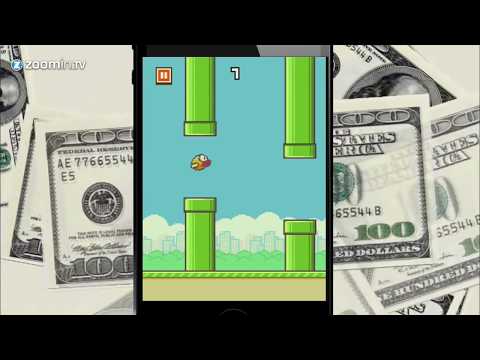 Top 5 - Games pulled from stores