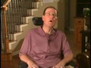 Busby Foundation/ALS intro