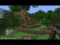 Mhykol Mines the Aether - Episode 1 - Start